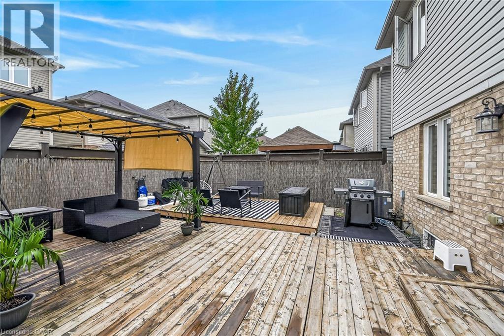 119 Gowland Drive, Hamilton, Ontario  L0R 1C0 - Photo 43 - 40868937
