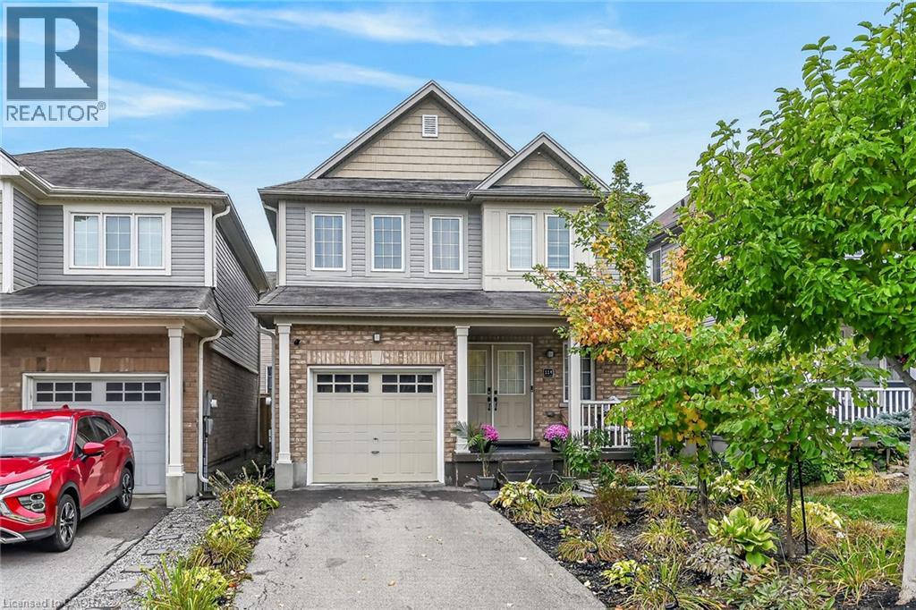 119 Gowland Drive, Hamilton, Ontario  L0R 1C0 - Photo 50 - 40868937