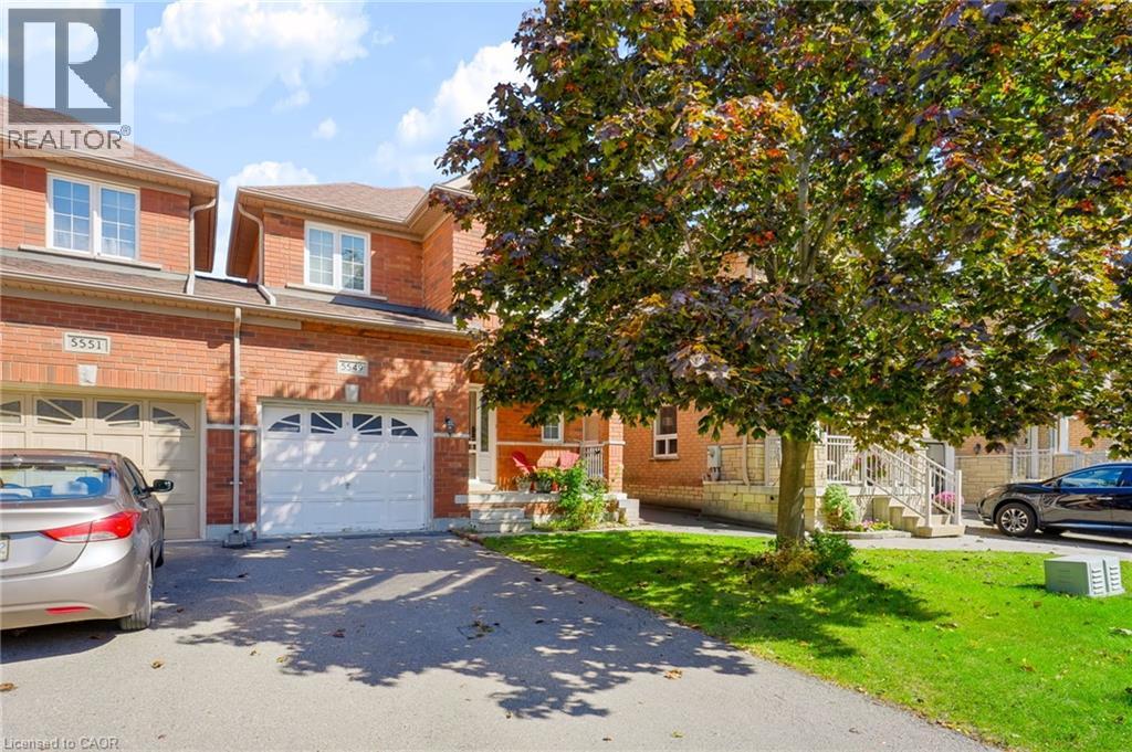5549 KATY Gate