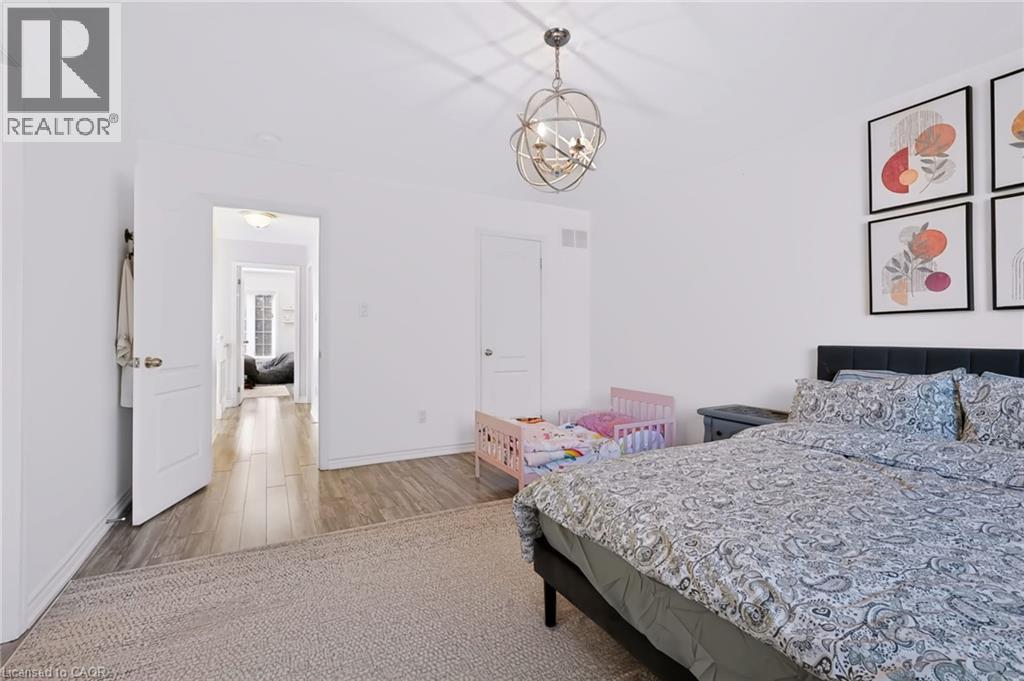 5549 Katy Gate, Mississauga, Ontario  L5M 7M9 - Photo 17 - 40868668