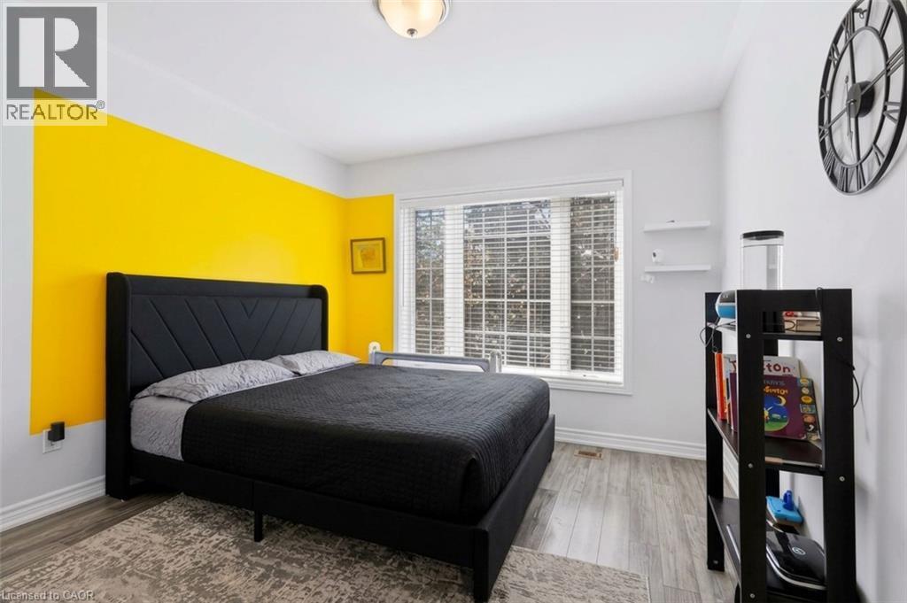 5549 Katy Gate, Mississauga, Ontario  L5M 7M9 - Photo 18 - 40868668