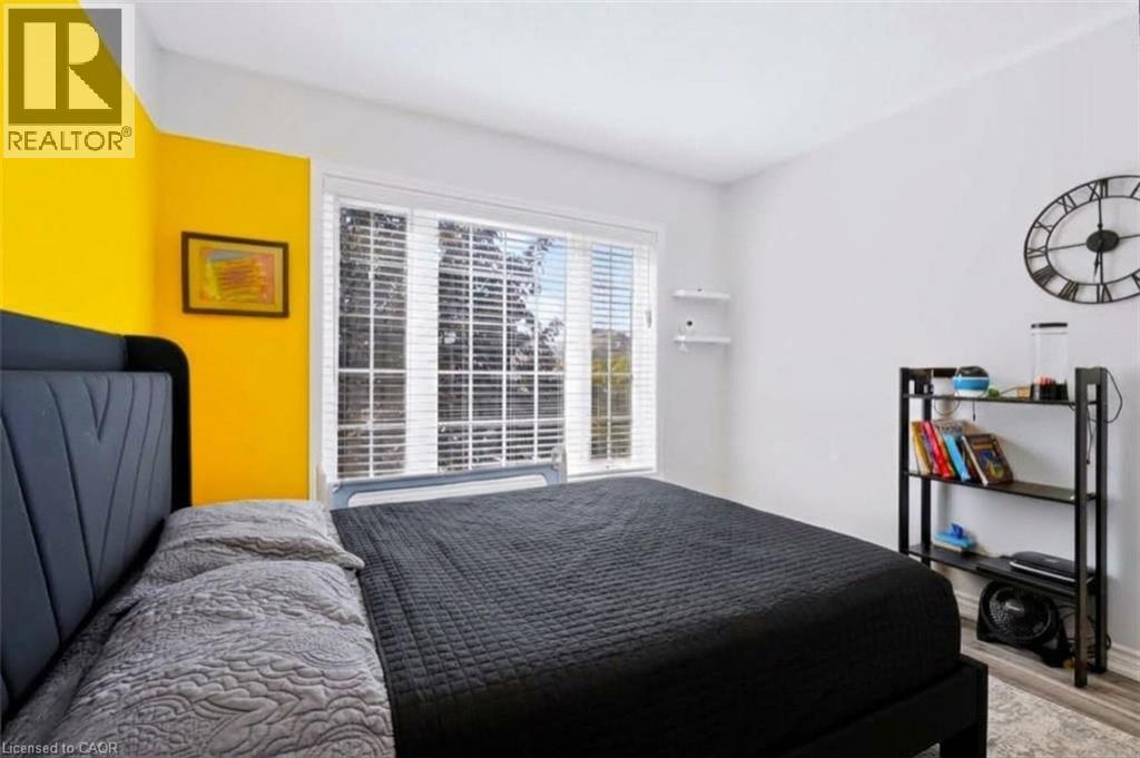 5549 Katy Gate, Mississauga, Ontario  L5M 7M9 - Photo 19 - 40868668