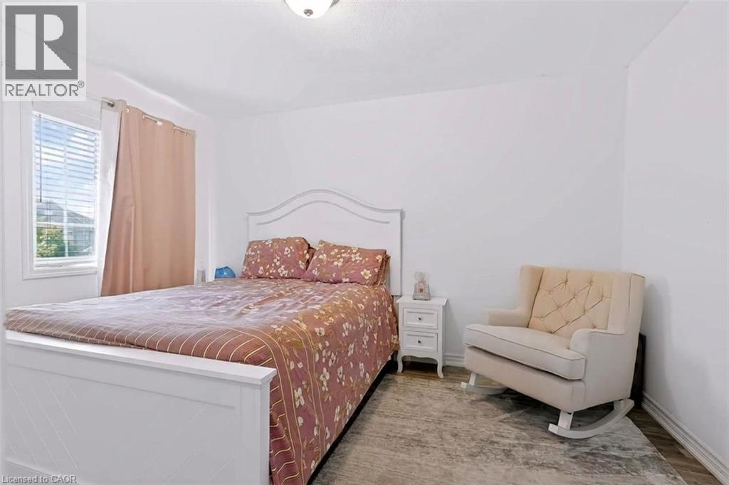 5549 Katy Gate, Mississauga, Ontario  L5M 7M9 - Photo 20 - 40868668
