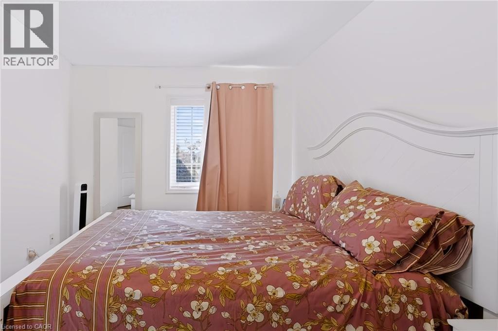 5549 Katy Gate, Mississauga, Ontario  L5M 7M9 - Photo 22 - 40868668