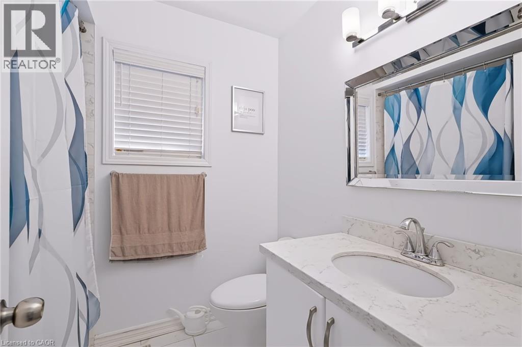 5549 Katy Gate, Mississauga, Ontario  L5M 7M9 - Photo 24 - 40868668