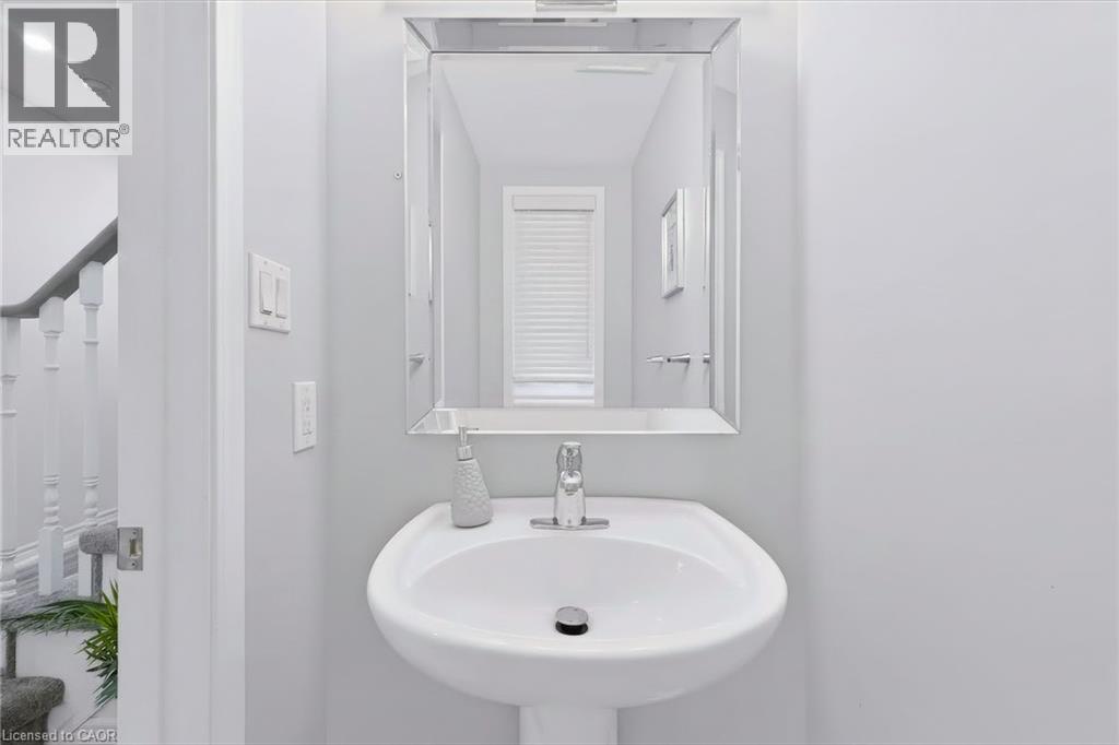 5549 Katy Gate, Mississauga, Ontario  L5M 7M9 - Photo 26 - 40868668