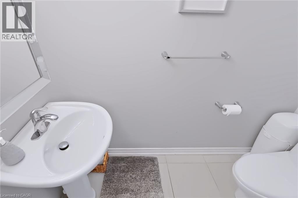 5549 Katy Gate, Mississauga, Ontario  L5M 7M9 - Photo 27 - 40868668