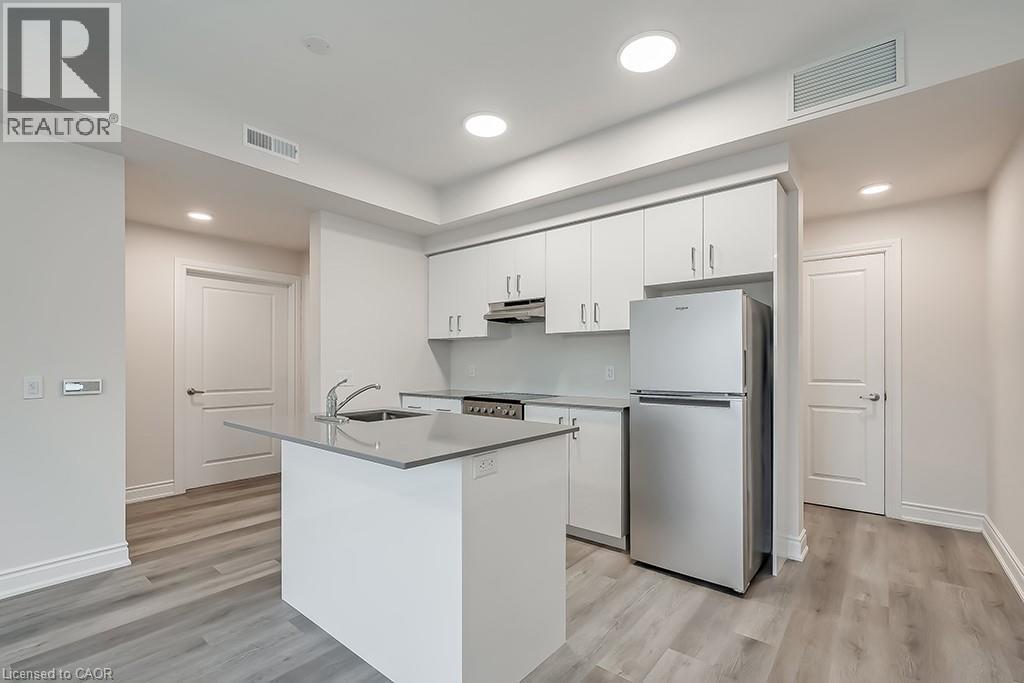 259 King Street E Unit# 2a, Stoney Creek, Ontario  L9G 1L9 - Photo 10 - 40868509