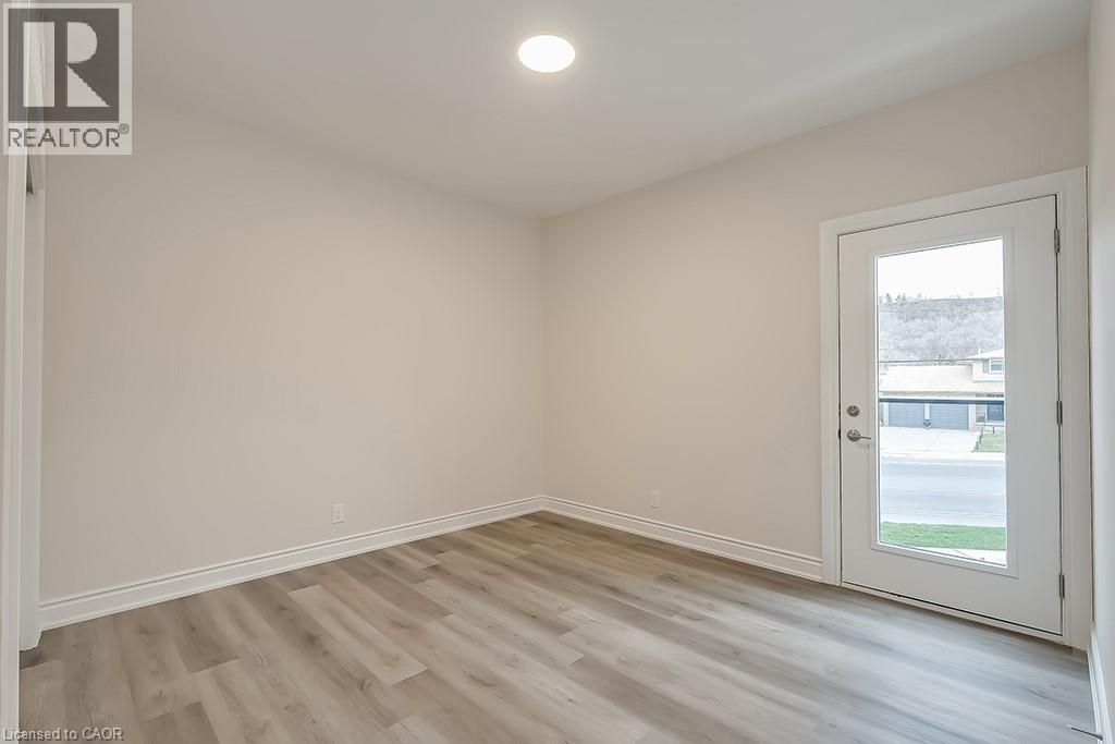 259 King Street E Unit# 2a, Stoney Creek, Ontario  L9G 1L9 - Photo 12 - 40868509