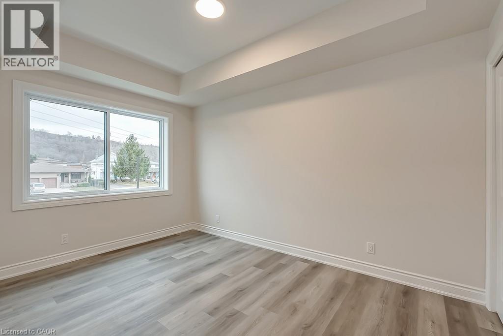 259 King Street E Unit# 2a, Stoney Creek, Ontario  L9G 1L9 - Photo 14 - 40868509