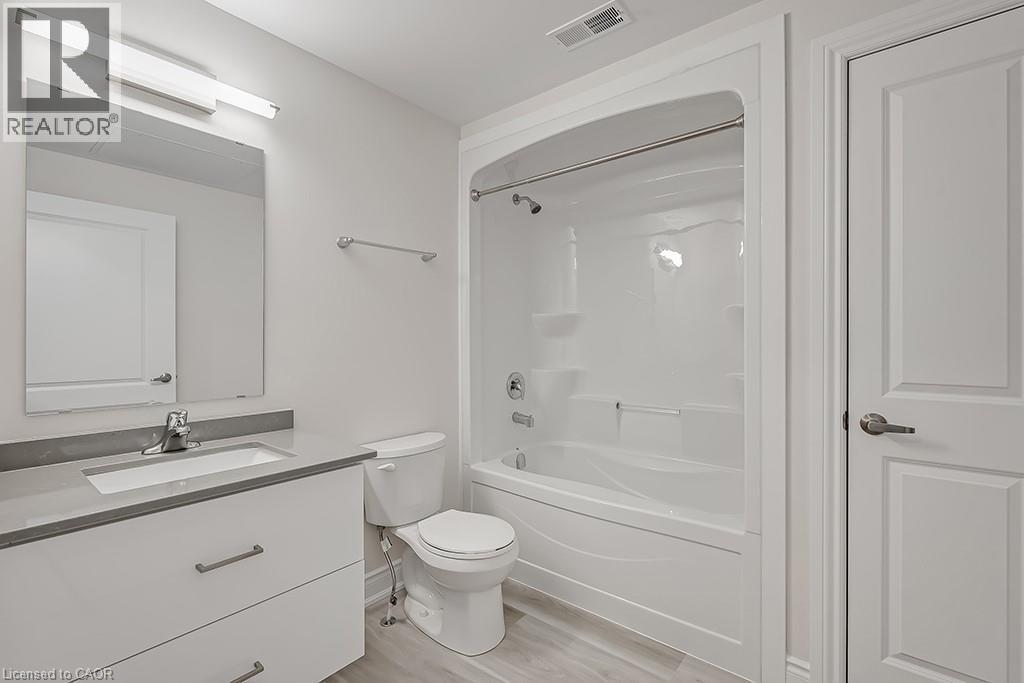 259 King Street E Unit# 2a, Stoney Creek, Ontario  L9G 1L9 - Photo 15 - 40868509