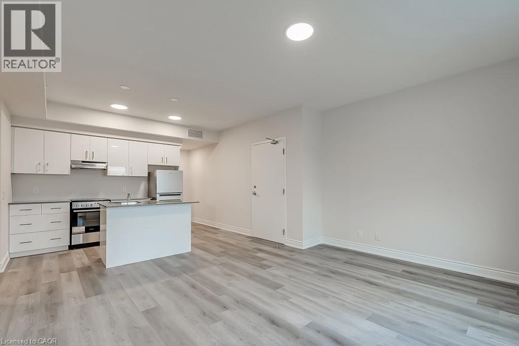 259 King Street E Unit# 2a, Stoney Creek, Ontario  L9G 1L9 - Photo 5 - 40868509