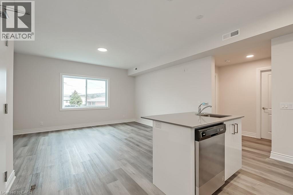 259 King Street E Unit# 2a, Stoney Creek, Ontario  L9G 1L9 - Photo 7 - 40868509