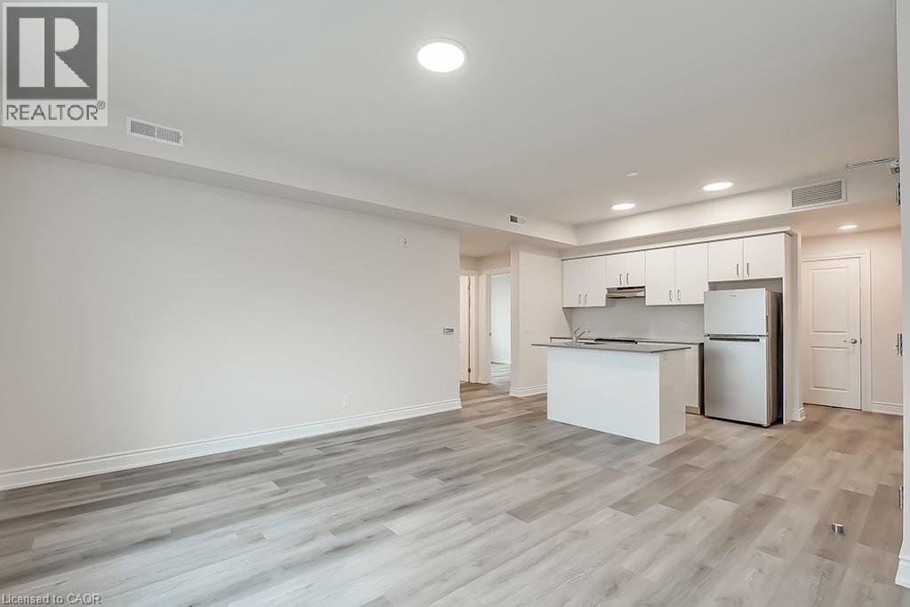 259 King Street E Unit# 2a, Stoney Creek, Ontario  L9G 1L9 - Photo 8 - 40868509