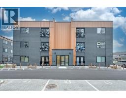259 KING Street E Unit# 2A, Stoney Creek, Ontario