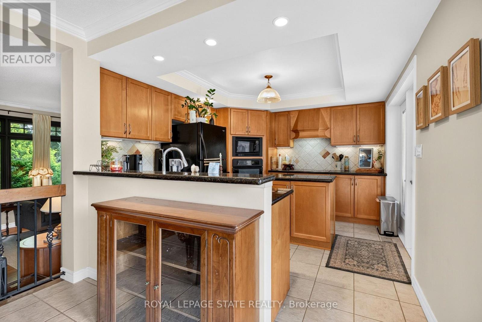 984 Highway 8 Highway, Hamilton, Ontario  L8E 5H9 - Photo 13 - X13862410