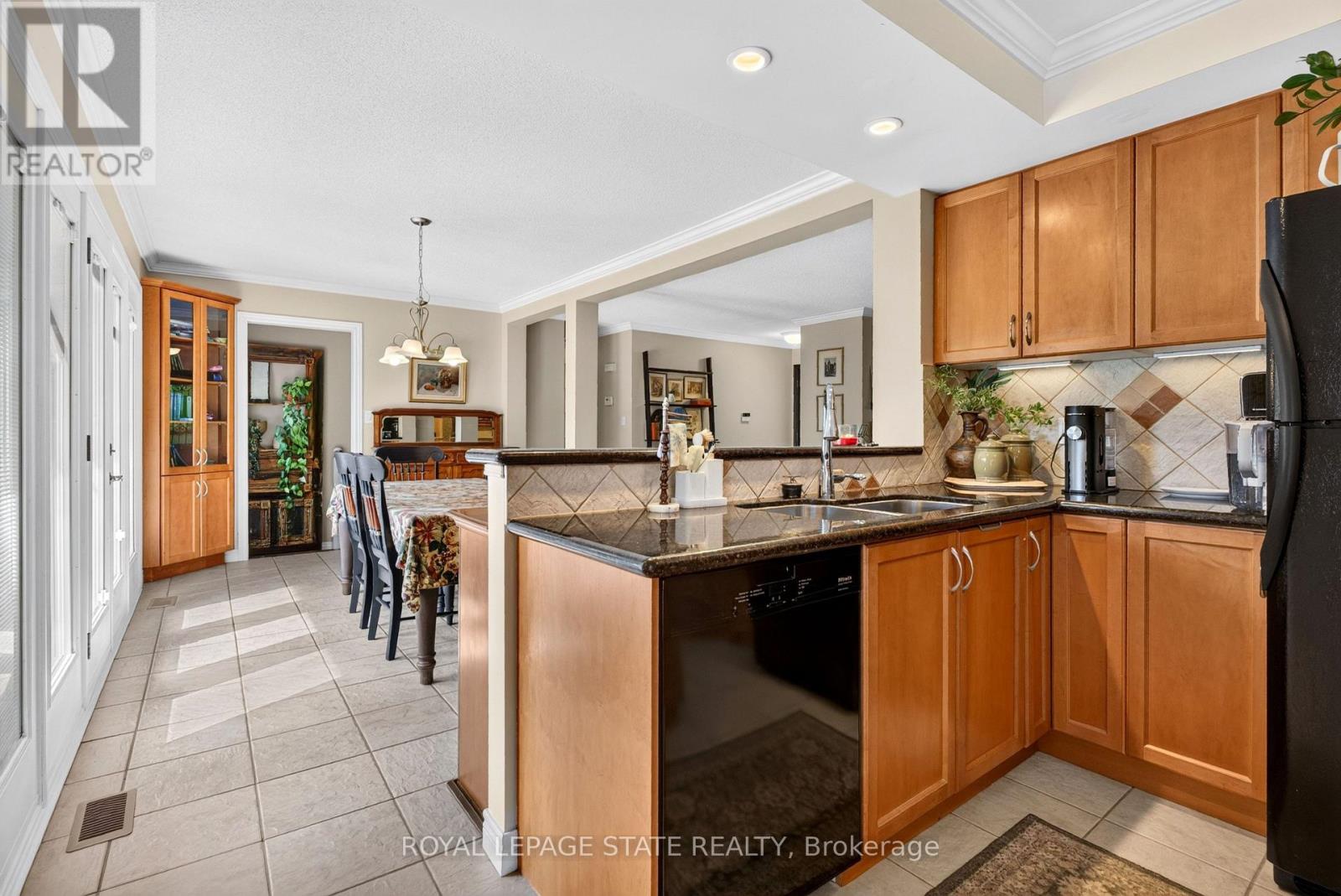 984 Highway 8 Highway, Hamilton, Ontario  L8E 5H9 - Photo 16 - X13862410