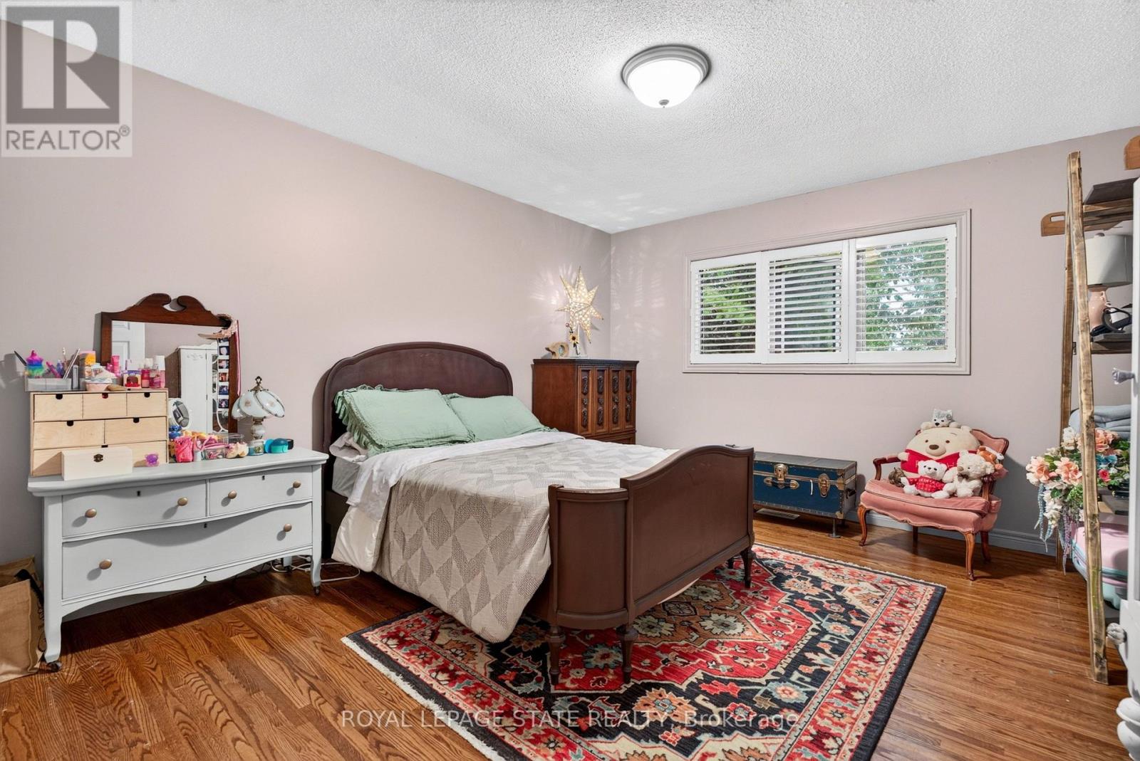 984 Highway 8 Highway, Hamilton, Ontario  L8E 5H9 - Photo 19 - X13862410
