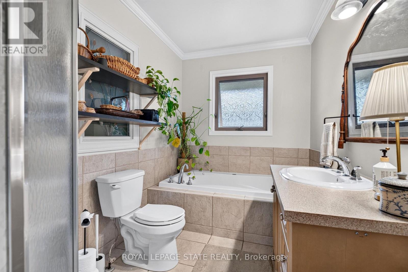 984 Highway 8 Highway, Hamilton, Ontario  L8E 5H9 - Photo 23 - X13862410