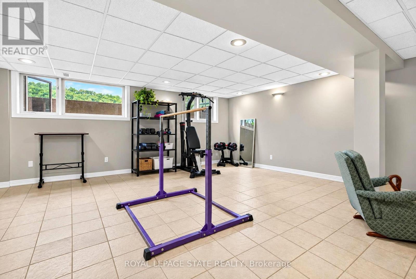 984 Highway 8 Highway, Hamilton, Ontario  L8E 5H9 - Photo 24 - X13862410
