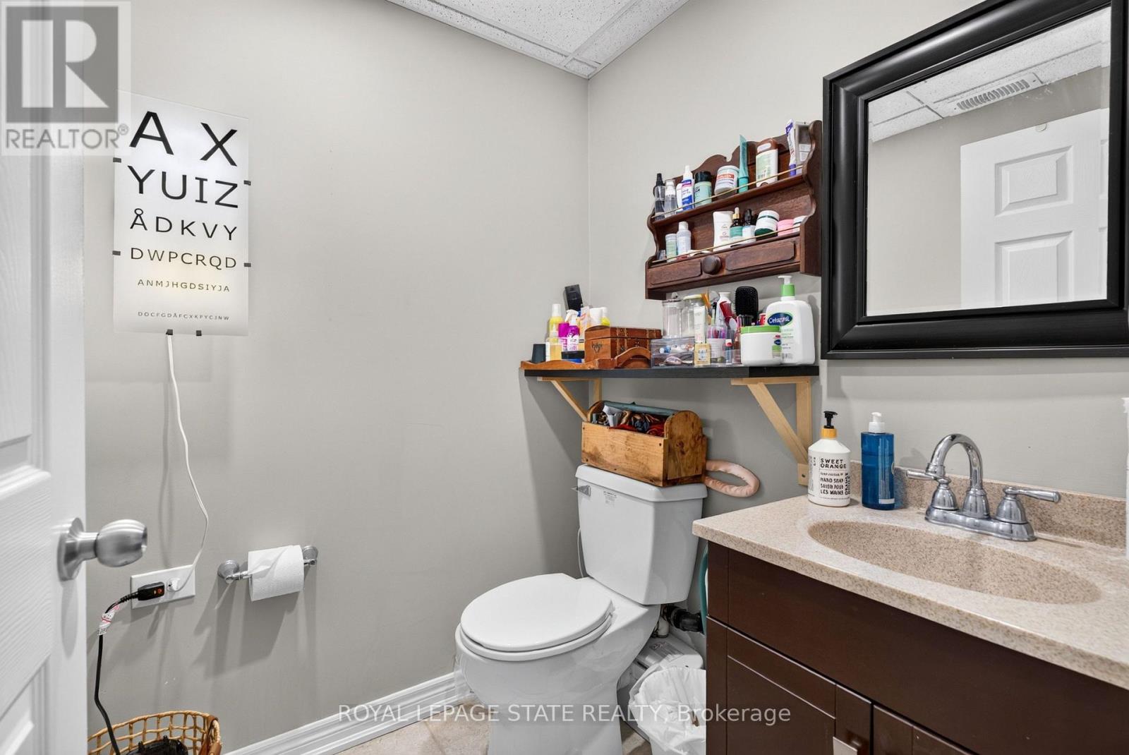 984 Highway 8 Highway, Hamilton, Ontario  L8E 5H9 - Photo 28 - X13862410