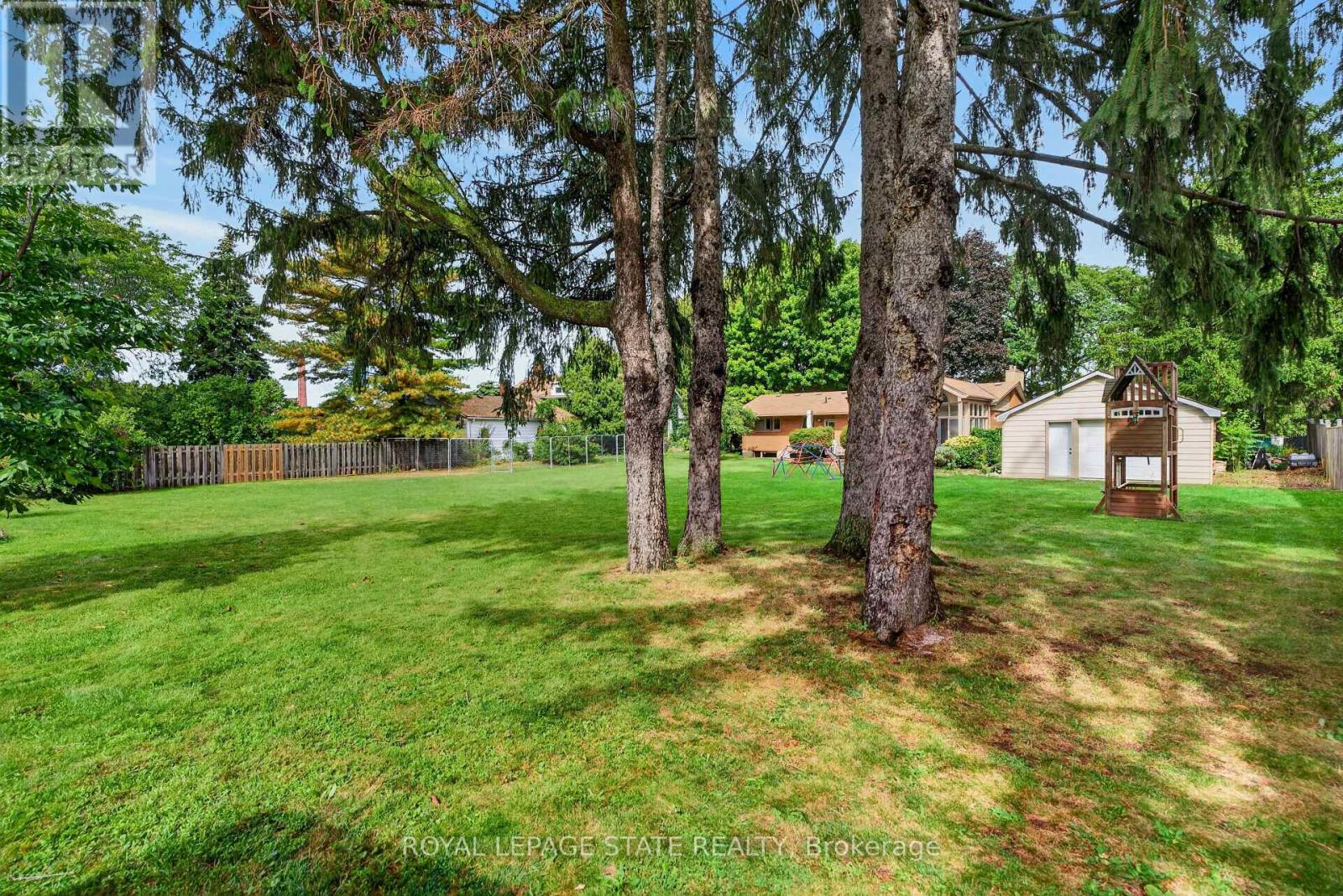 984 Highway 8 Highway, Hamilton, Ontario  L8E 5H9 - Photo 32 - X13862410
