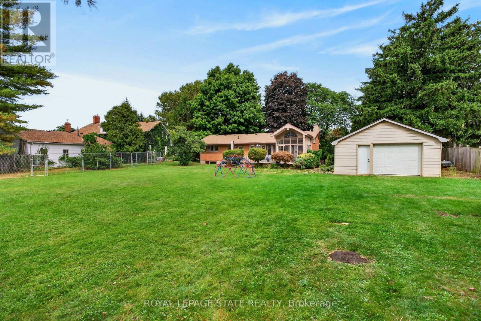 984 Highway 8 Highway, Hamilton, Ontario  L8E 5H9 - Photo 33 - X13862410