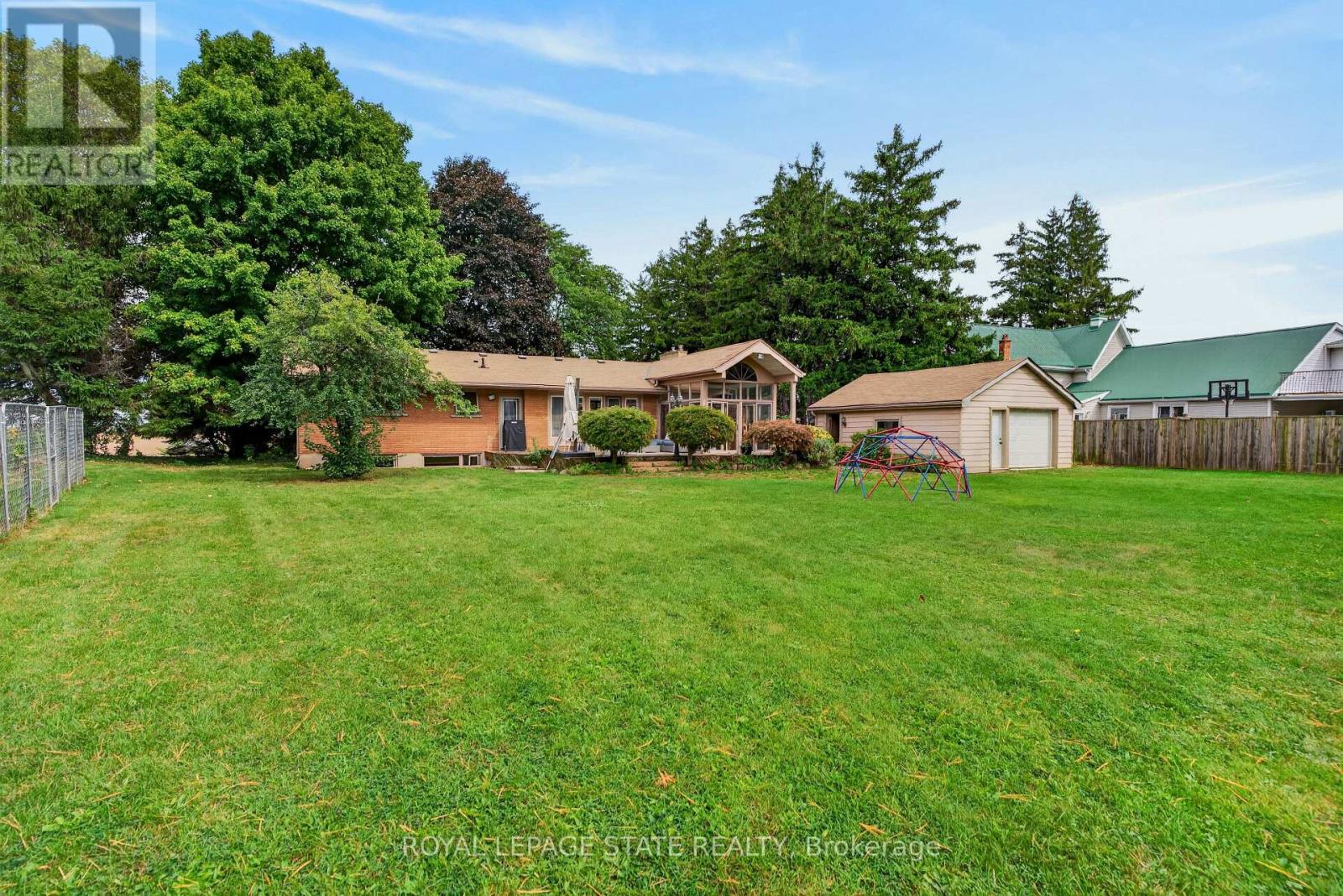 984 Highway 8 Highway, Hamilton, Ontario  L8E 5H9 - Photo 35 - X13862410