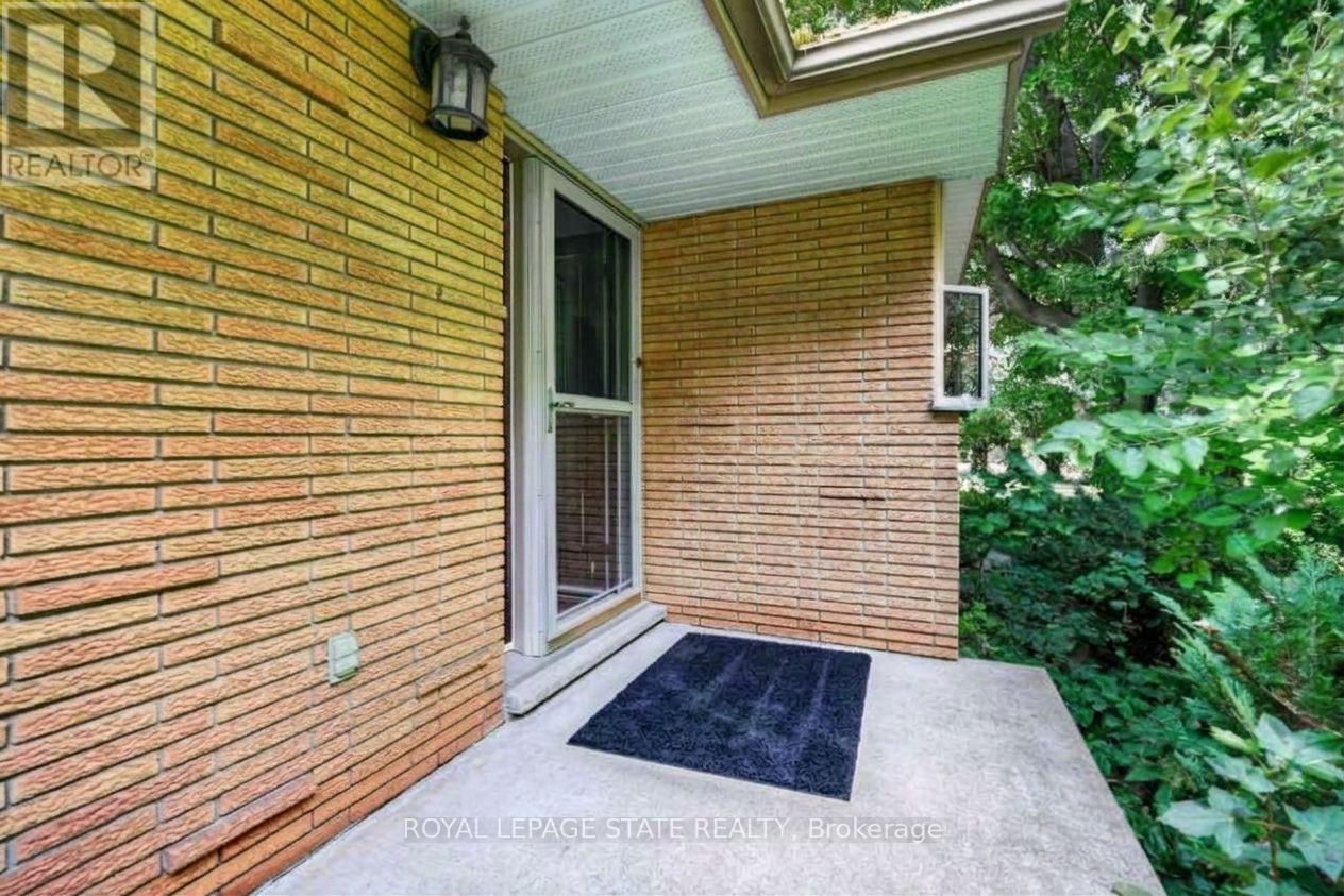 984 Highway 8 Highway, Hamilton, Ontario  L8E 5H9 - Photo 4 - X13862410