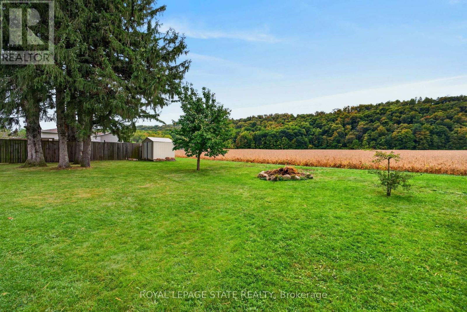 984 Highway 8 Highway, Hamilton, Ontario  L8E 5H9 - Photo 42 - X13862410