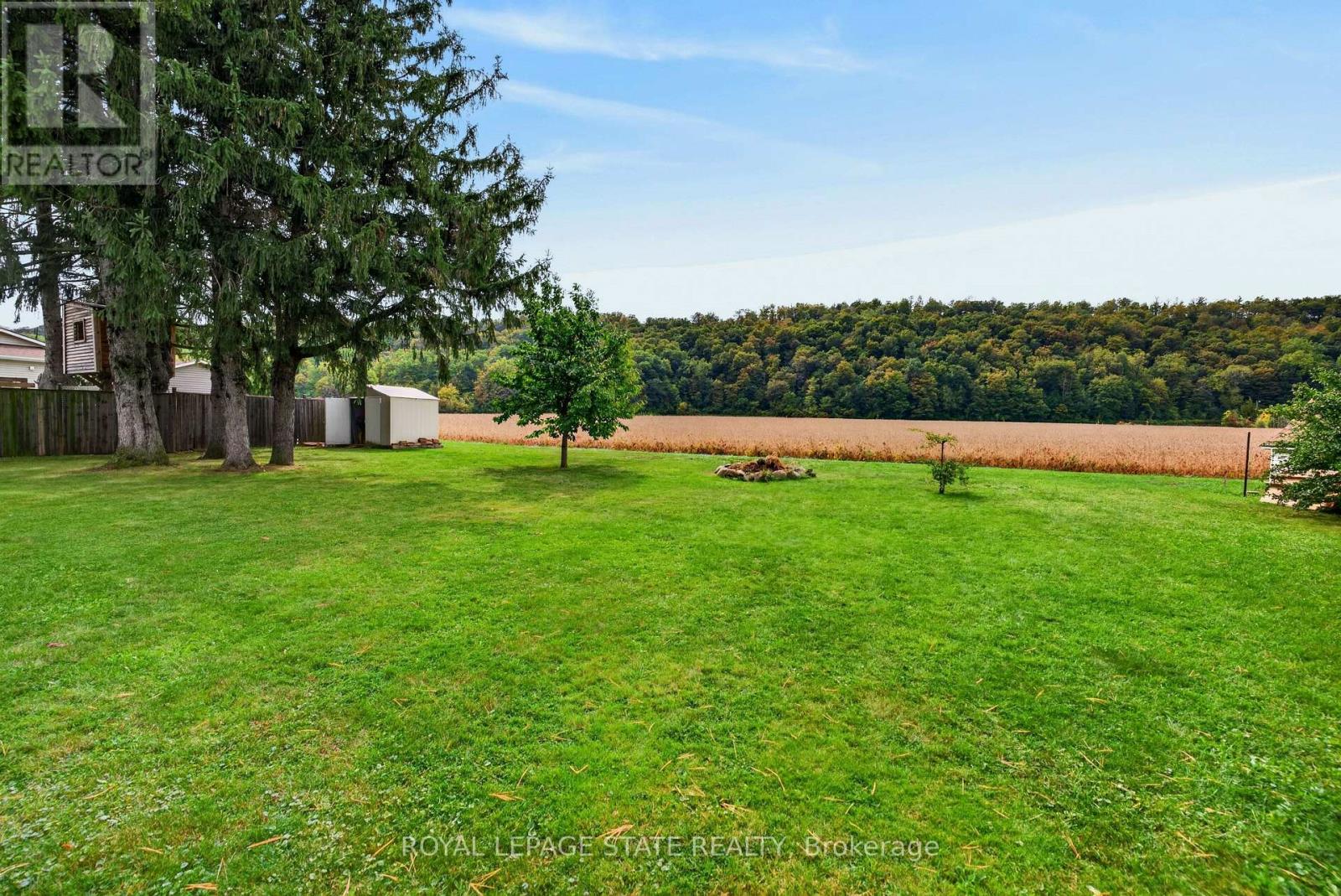 984 Highway 8 Highway, Hamilton, Ontario  L8E 5H9 - Photo 45 - X13862410