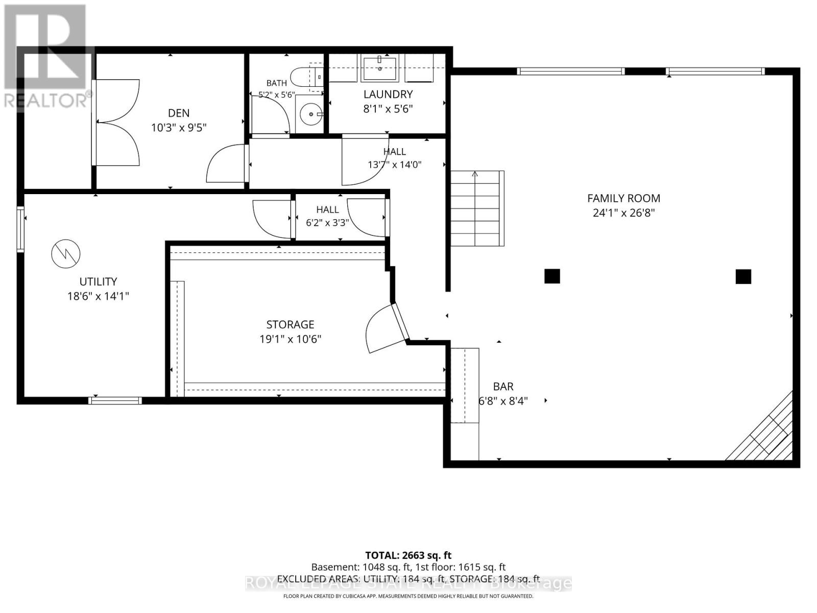 984 Highway 8 Highway, Hamilton, Ontario  L8E 5H9 - Photo 47 - X13862410