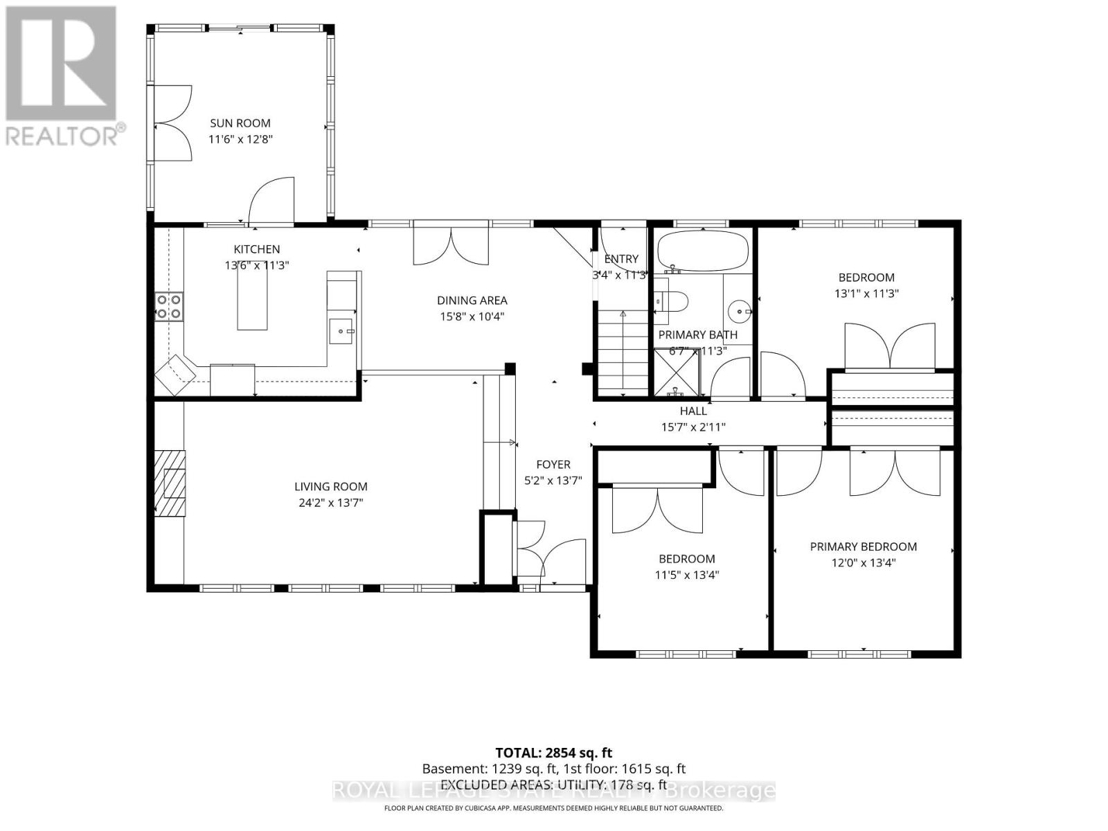 984 Highway 8 Highway, Hamilton, Ontario  L8E 5H9 - Photo 48 - X13862410