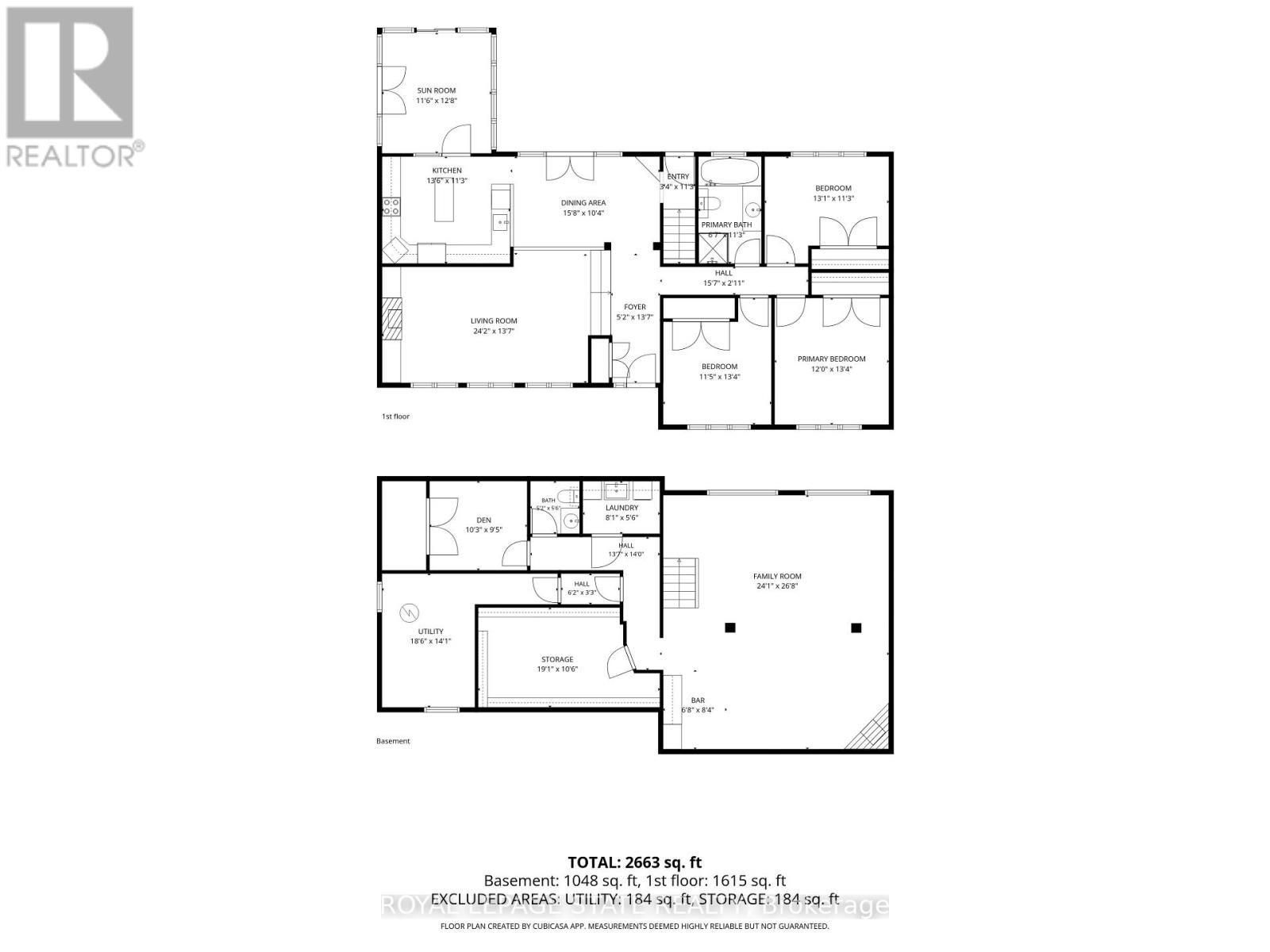 984 Highway 8 Highway, Hamilton, Ontario  L8E 5H9 - Photo 49 - X13862410