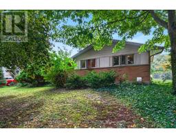 984 HIGHWAY 8 HIGHWAY, Hamilton, Ontario