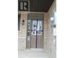 32 - 1 TOM BROWN DRIVE, Brant, Ontario