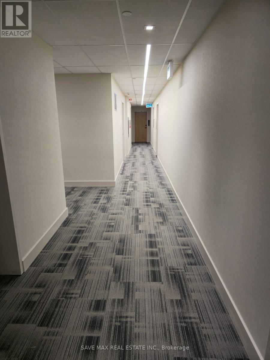 Unknown Address, ,    - Photo 2 - X13862534