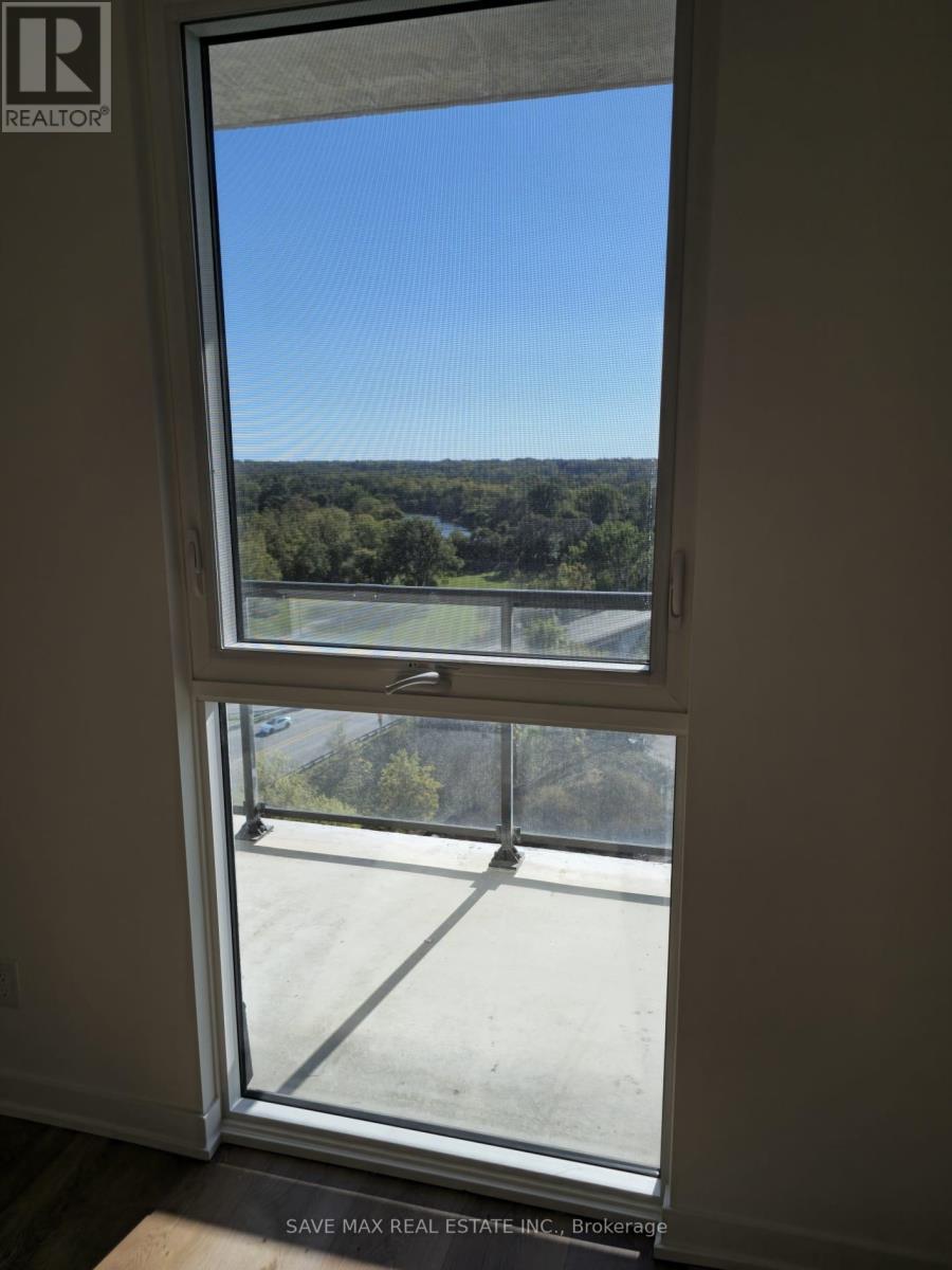 Unknown Address, ,    - Photo 5 - X13862534