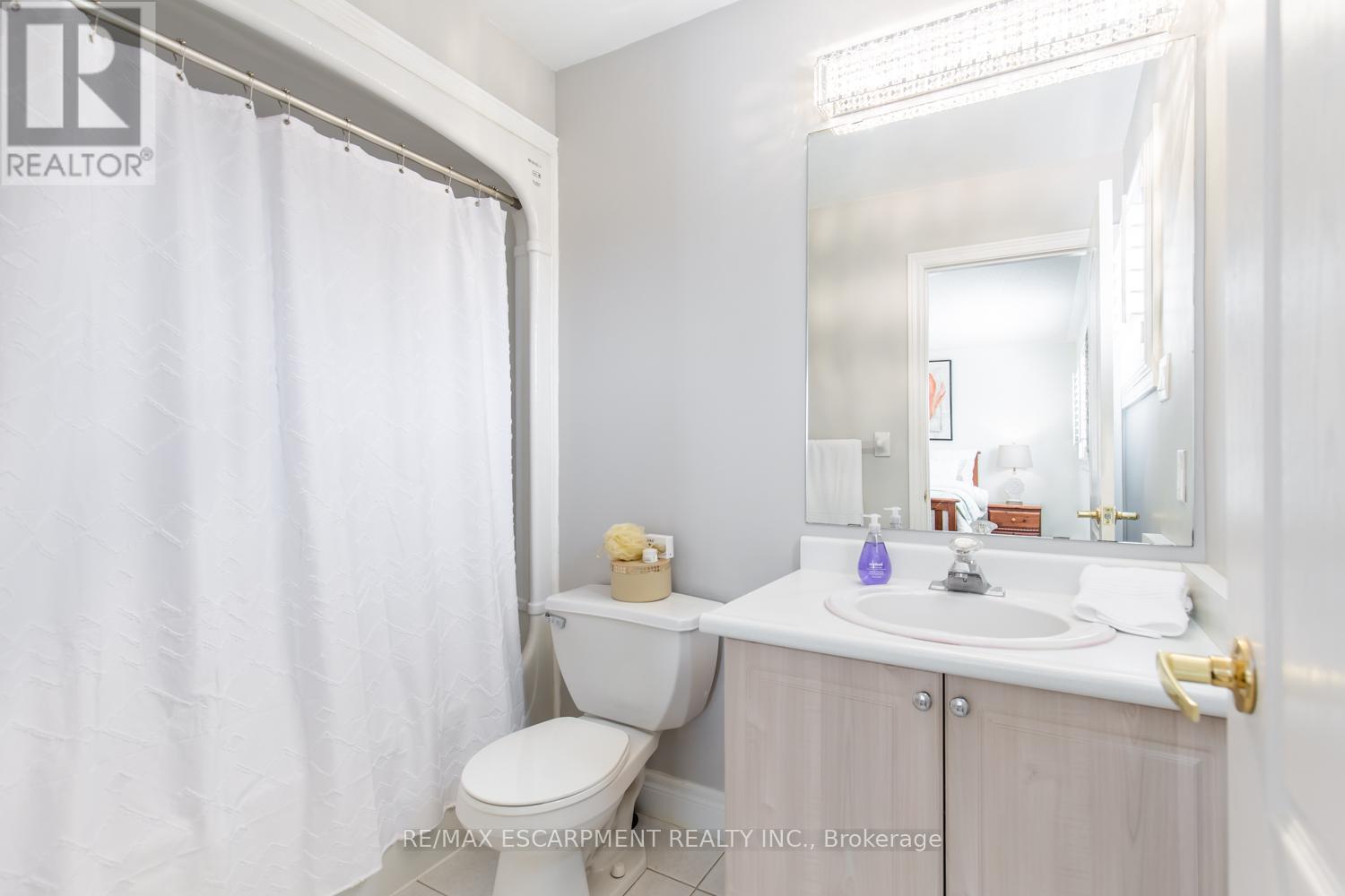 109 Peachwood Crescent, Hamilton, Ontario  L8E 5Z7 - Photo 17 - X13862546