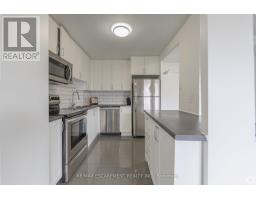 707 - 285 ERB STREET W, Waterloo, Ontario