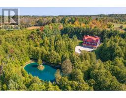 263299 WILDER LAKE ROAD, Southgate, Ontario
