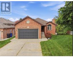 8 GARDEN PATH, Chatham-Kent, Ontario