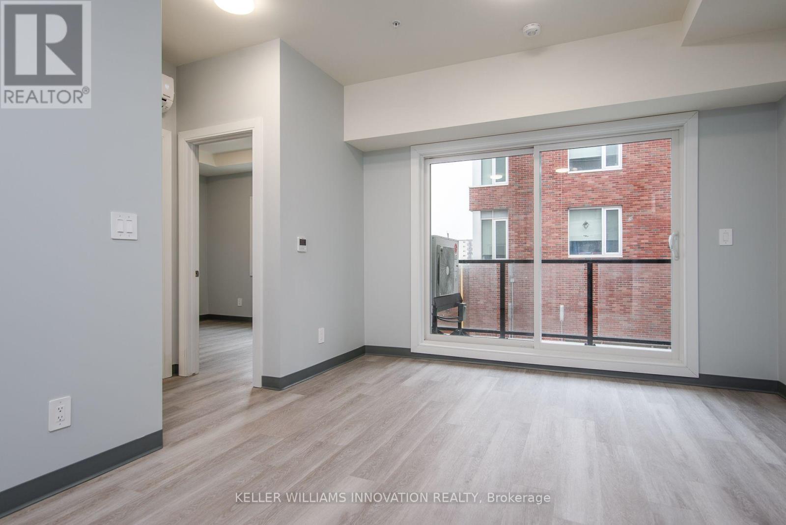 203 - 10 QUEEN STREET, St. Thomas, Ontario