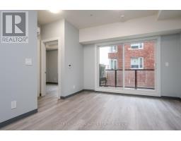 203 - 10 QUEEN STREET, St. Thomas, Ontario