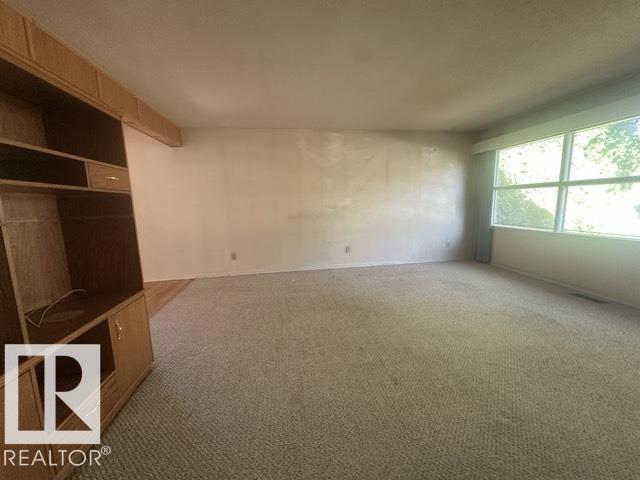 11622 133 St Nw, Edmonton, Alberta  T5M 1H5 - Photo 4 - E4509836