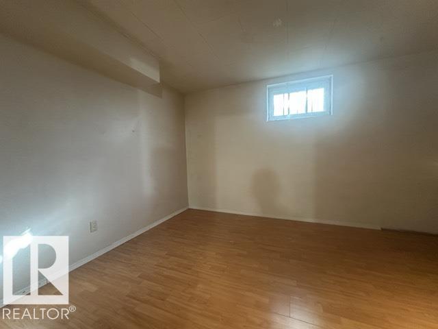 11622 133 St Nw, Edmonton, Alberta  T5M 1H5 - Photo 13 - E4509836