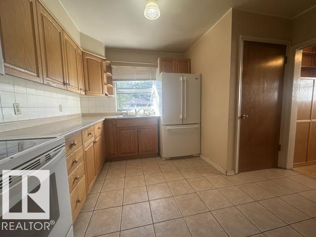 11622 133 St Nw, Edmonton, Alberta  T5M 1H5 - Photo 7 - E4509836