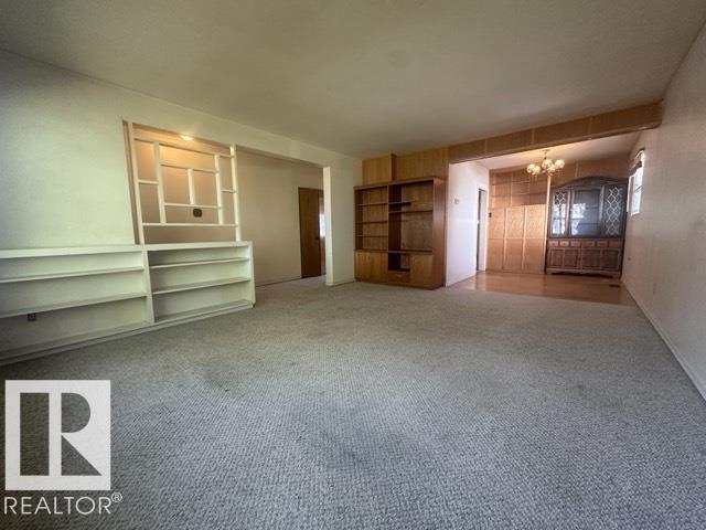 11622 133 St Nw, Edmonton, Alberta  T5M 1H5 - Photo 2 - E4509836