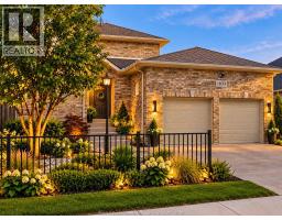 1833 ST. LUKE ROAD, Windsor, Ontario