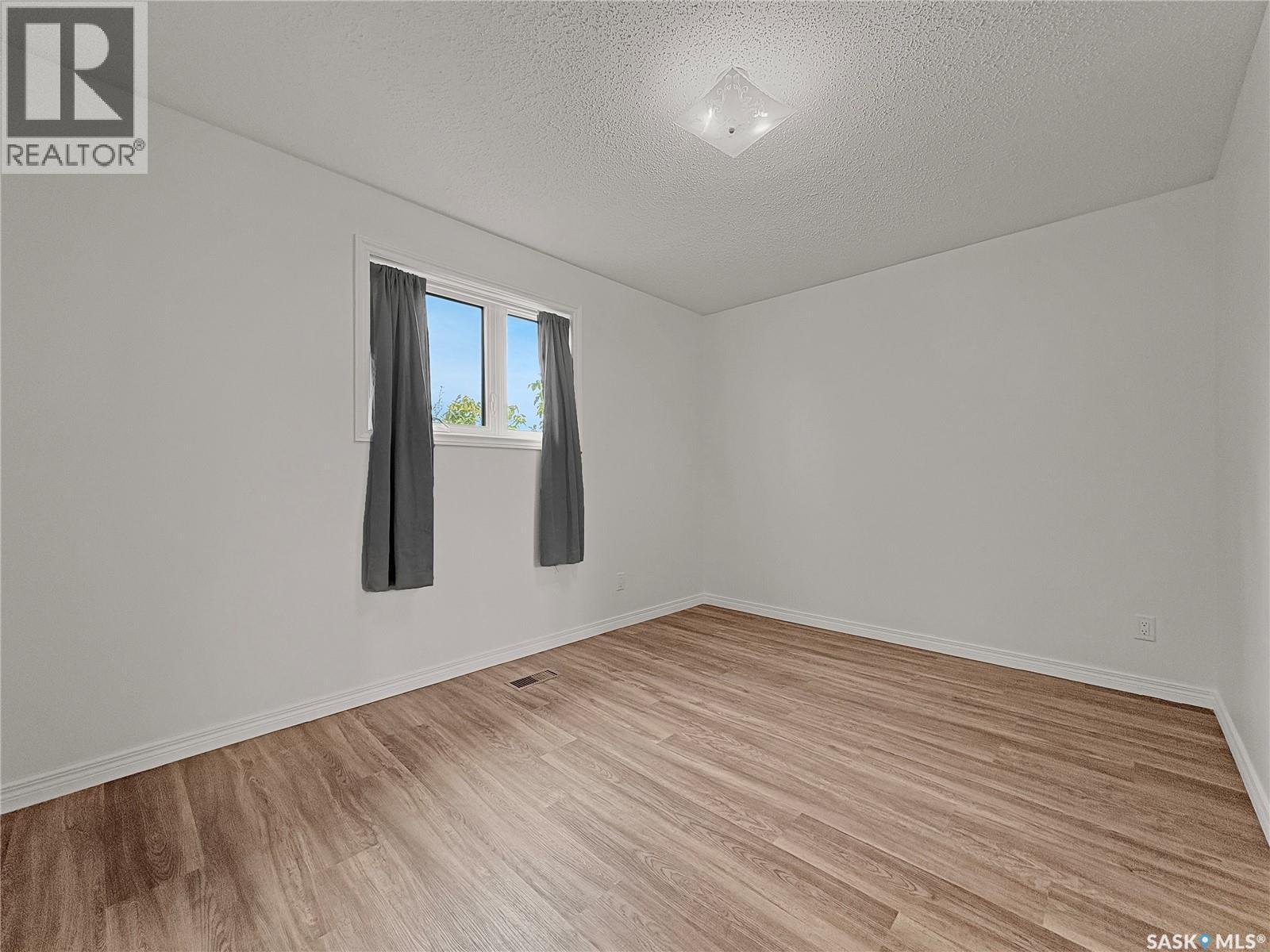 119 Prairie Street, Dalmeny, Saskatchewan  S0K 1E0 - Photo 17 - SK050366